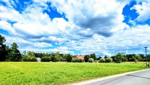 Liljas Haus im Spreewald - Foto 2