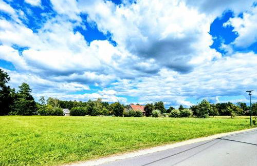 Liljas Haus im Spreewald - Foto 2