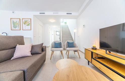 AMA Homes VGC - Photo 42