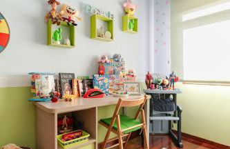 Apartamento Plaza Perillana - Foto 25