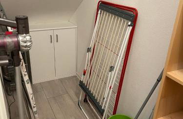 Ferienwohnung Tanja - Foto 25