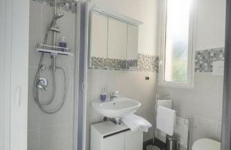 Appartamento 8 Pax in Villa Francesca by Ville in Palermo - Foto 37