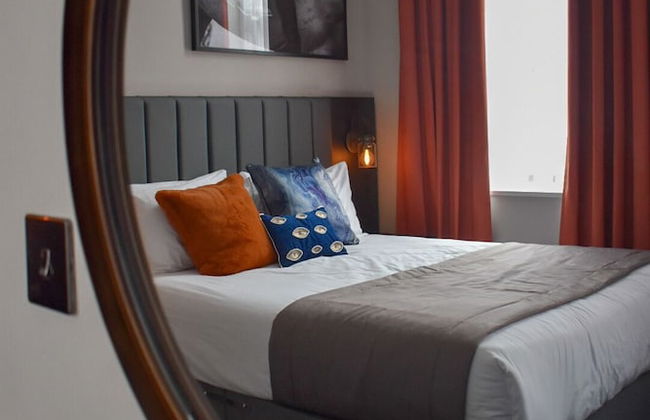 Duke Street Townhouse by EPIC - Photo 7