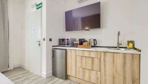 Dobo Madrid Lucero - Foto 5