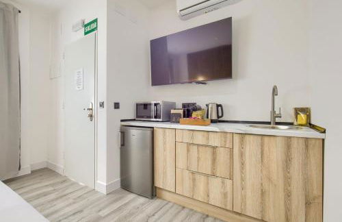 Dobo Madrid Lucero - Foto 5