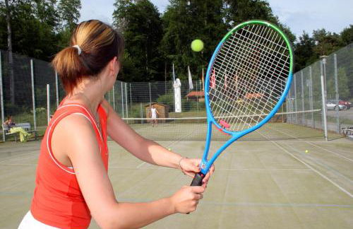 Vineta Ferienpark Usedom - Foto 20