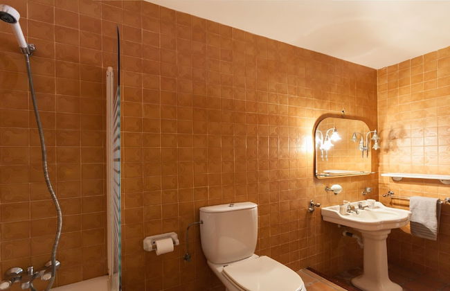 Vista Roses Mar - Villa Laura - Foto 26