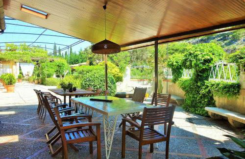 Rural Villa near Sóller Port - Foto 27