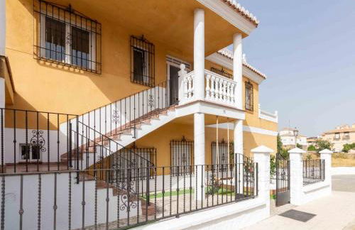 Casa La Selva - Foto 14