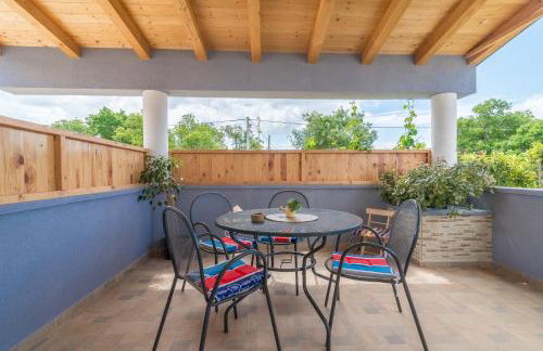 Home Idassa - Foto 31