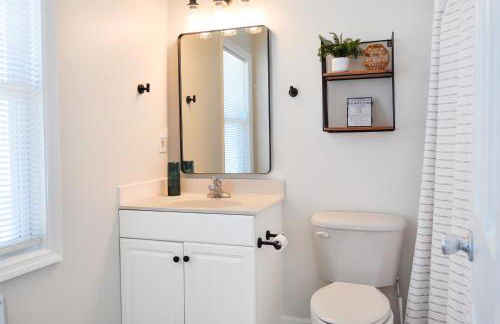 Sandy By The Sea - Foto 19