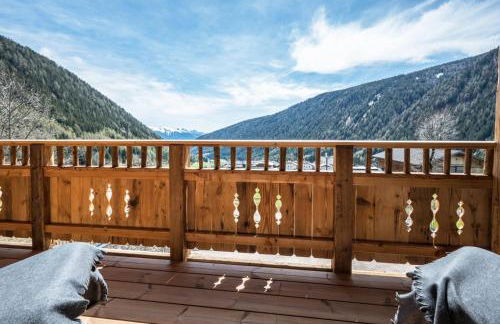 MULIN Appartements - Foto 5