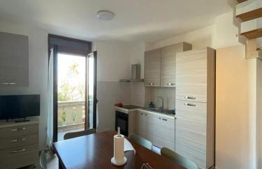 Antica Dimora Sul Mare - Foto 7