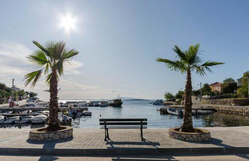 Apartment Luna - Photo 9