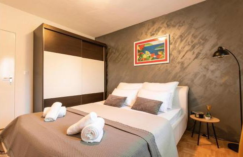 Gorgeous Home In Polaca - Foto 32