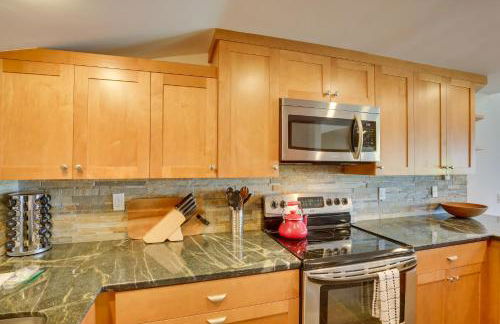 Solana Beach Condo with Community Pool, Beach Access - Foto 9