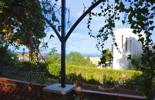 Angelo Delle Aci - Foto 44