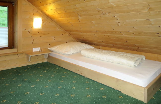 Landhaus Hubner - Foto 10