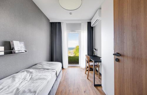 ReVital Mechelinki Premium by Homeprime - Foto 8