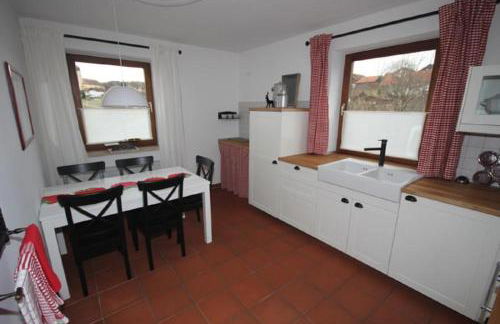 Ferienwohnung Bothe - Foto 18