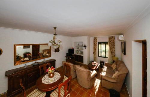 Huerta Carrión, Finca en El Pedroso - Foto 63