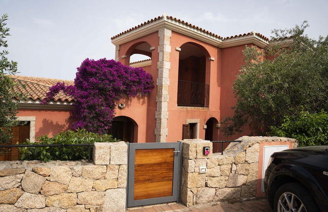 Casa Paola by Wonderful Italy - Foto 26