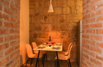 Beach Apartment Korina - Photo 1