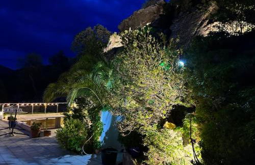 CasaLeo HARRY - Roses / Costa Brava - Foto 12