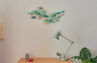 Lightful Refuge on the River Front, By TimeCooler - Foto 33