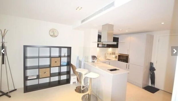 Restauration dans la chambre