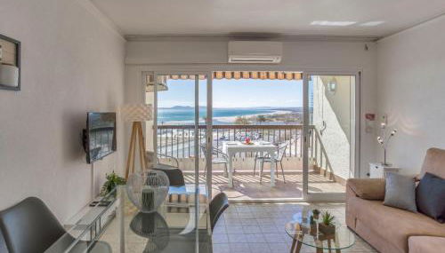 Apartment Canigó by Interhome - Foto 3