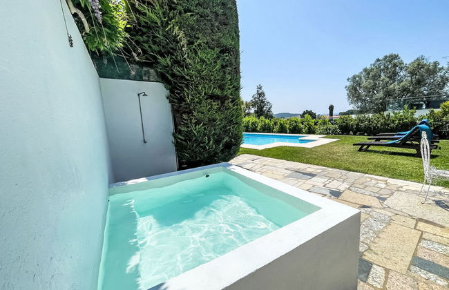 Fonte do Forno - Foto 25