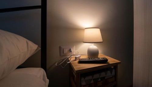 Casa ilaria - Foto 4