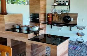 Casa Solar Oliveira - Foto 22