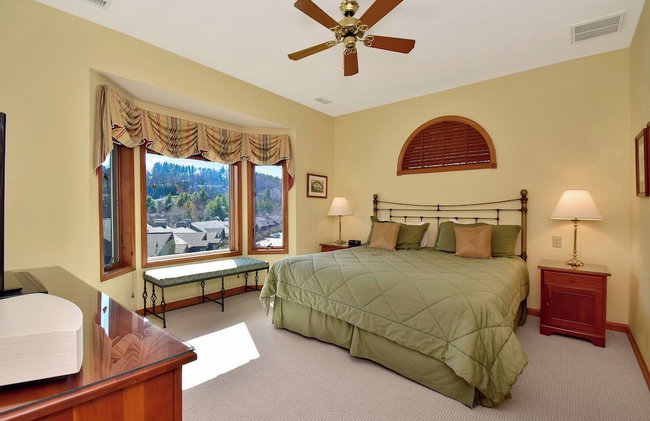 Chetola Premier Condominiums - Foto 12