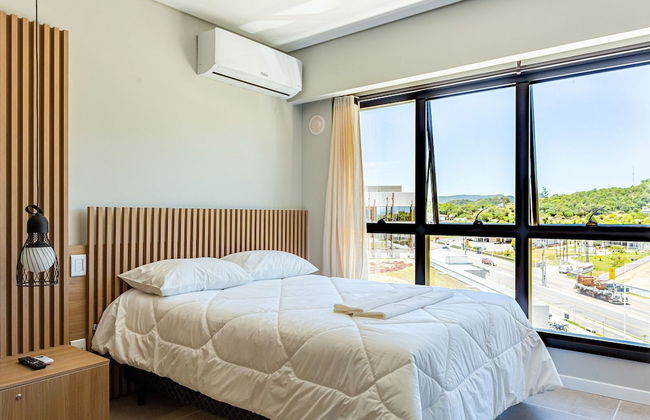 OKA Floripa - Photo 14