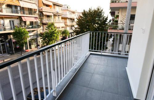 Urban Luxury Side 2 - Foto 23