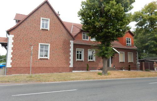 Ferienwohnung Czampiel - Photo 10