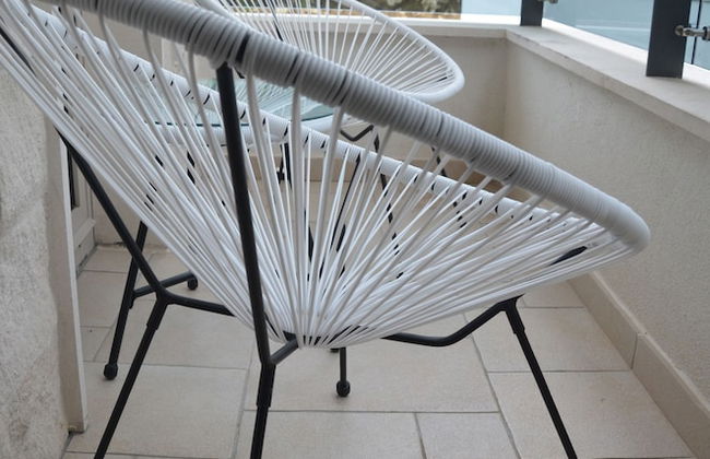 Casa Nuova - Foto 68