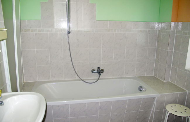 Alte Schmiede - Foto 11