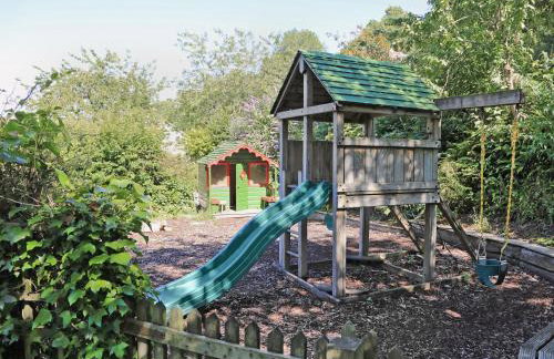 Tuckenhay, Edgecombe Barn- Hfu - Photo 3