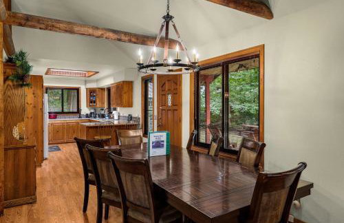 Sky Serenity - Foto 6