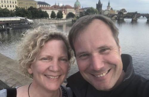 Holiday Home Am Beulskopf - Foto 41