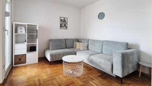 St Damian sea view Split - Photo 4