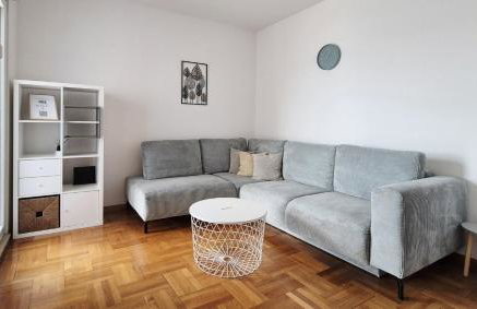 St Damian sea view Split - Photo 4