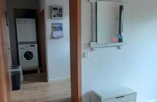 Ferien- und Business Wohnung - Foto 10