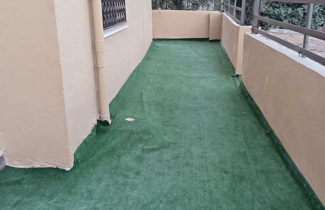 EMILE ALTWAL - Foto 19