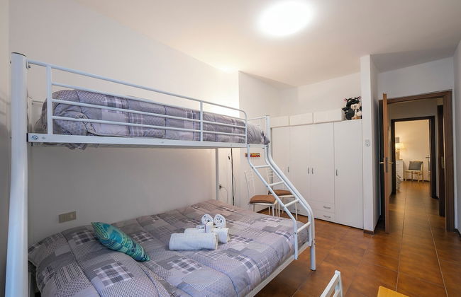 Alma - 100m Near Lake - Foto 5