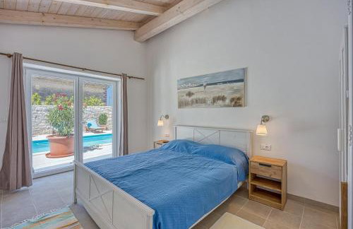 Villa 4 Flowers - Foto 42