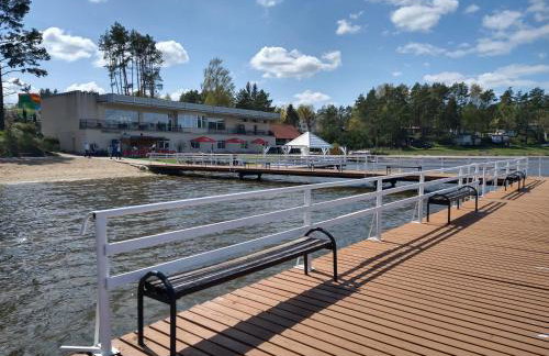 Kaszëbsko Nórcëk 2 - Foto 48